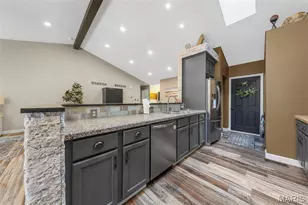 107 Twelve Oaks Dr, Saint Peters, MO 63376 - Photo 13