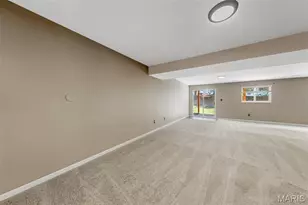 107 Twelve Oaks Dr, Saint Peters, MO 63376 - Photo 27