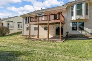 107 Twelve Oaks Dr, Saint Peters, MO 63376 - Photo 39