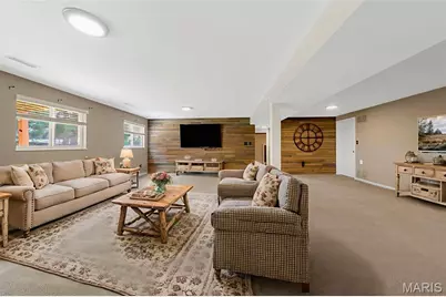 107 Twelve Oaks Drive #1D, Saint Peters, MO 63376 - Photo 25