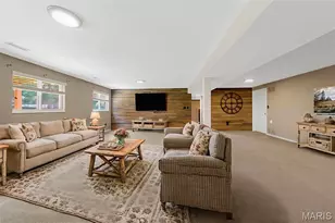 107 Twelve Oaks Dr, Saint Peters, MO 63376 - Photo 25