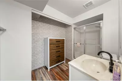 107 Twelve Oaks Drive #1D, Saint Peters, MO 63376 - Photo 33