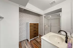 107 Twelve Oaks Dr, Saint Peters, MO 63376 - Photo 33