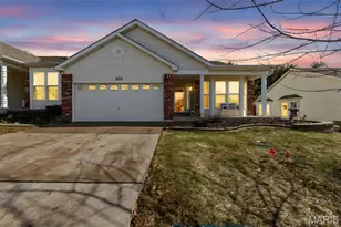 107 Twelve Oaks Dr, Saint Peters, MO 63376 - Photo 43