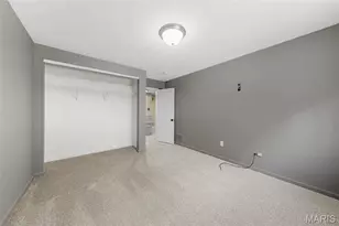 107 Twelve Oaks Dr, Saint Peters, MO 63376 - Photo 31