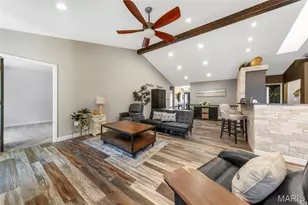 107 Twelve Oaks Dr, Saint Peters, MO 63376 - Photo 7