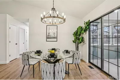 2133 Ridgedale Drive, High Ridge, MO 63049 - Photo 9