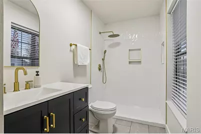 2133 Ridgedale Drive, High Ridge, MO 63049 - Photo 15