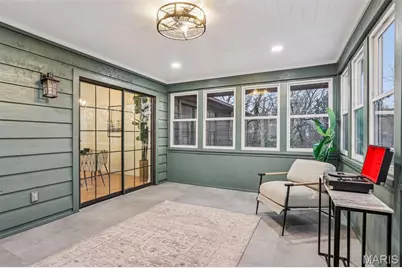 2133 Ridgedale Drive, High Ridge, MO 63049 - Photo 11