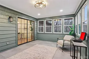 2133 Ridgedale Dr, High Ridge, MO 63049 - Photo 11