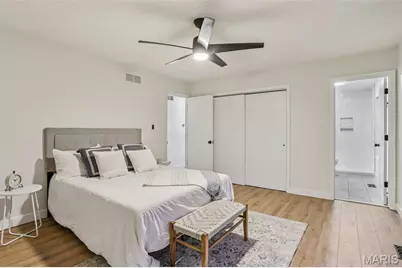 2133 Ridgedale Drive, High Ridge, MO 63049 - Photo 13