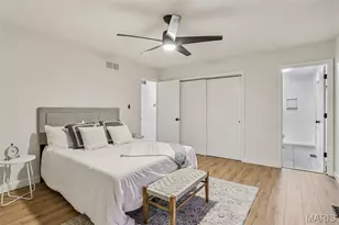 2133 Ridgedale Dr, High Ridge, MO 63049 - Photo 13