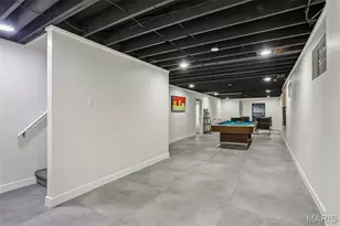 2133 Ridgedale Dr, High Ridge, MO 63049 - Photo 23