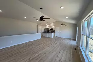 28875 Pendleton Plant Rd, Warrenton, MO 63383 - Photo 3