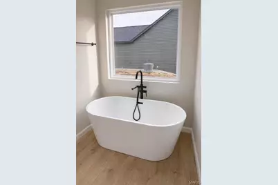 28875 Pendleton Plant Road, Warrenton, MO 63383 - Photo 11