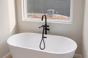 28875 Pendleton Plant Rd, Warrenton, MO 63383 - Photo 11