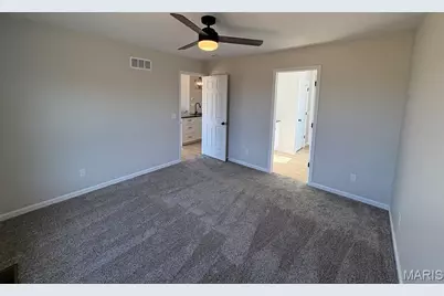 28875 Pendleton Plant Road, Warrenton, MO 63383 - Photo 7