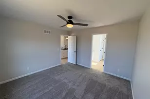 28875 Pendleton Plant Rd, Warrenton, MO 63383 - Photo 7