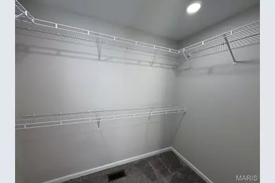 28875 Pendleton Plant Road, Warrenton, MO 63383 - Photo 13