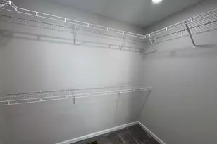 28875 Pendleton Plant Rd, Warrenton, MO 63383 - Photo 13