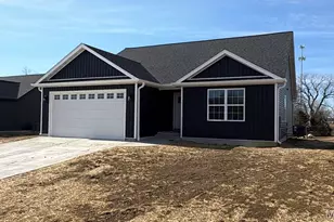 28875 Pendleton Plant Rd, Warrenton, MO 63383 - Photo 1