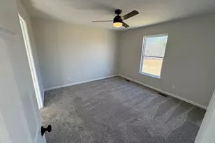 28875 Pendleton Plant Rd, Warrenton, MO 63383 - Photo 17