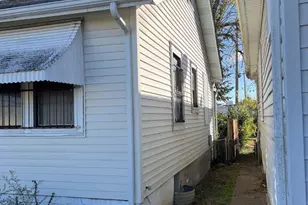 5760 Acme Ave, Saint Louis, MO 63136 - Photo 3