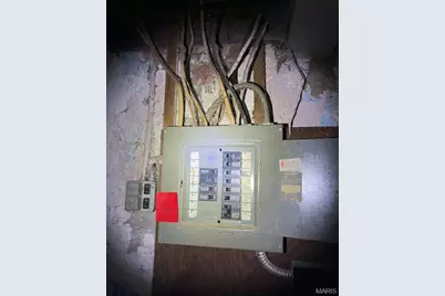 5760 Acme Avenue, Saint Louis, MO 63136 - Photo 15