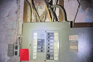 5760 Acme Ave, Saint Louis, MO 63136 - Photo 15