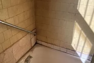 5760 Acme Ave, Saint Louis, MO 63136 - Photo 13