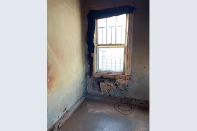 5760 Acme Avenue, Saint Louis, MO 63136 - Photo 11