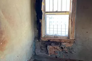 5760 Acme Ave, Saint Louis, MO 63136 - Photo 11