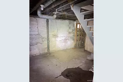 5760 Acme Avenue, Saint Louis, MO 63136 - Photo 17