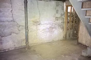 5760 Acme Ave, Saint Louis, MO 63136 - Photo 17