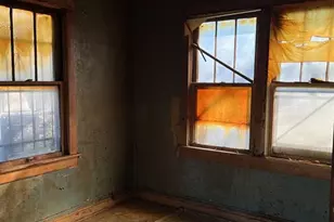 5760 Acme Ave, Saint Louis, MO 63136 - Photo 7