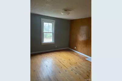 432 Hickory Street, Saint Clair, MO 63077 - Photo 3
