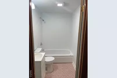 432 Hickory Street, Saint Clair, MO 63077 - Photo 5