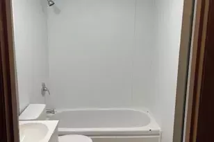 432 Hickory St, Saint Clair, MO 63077 - Photo 5