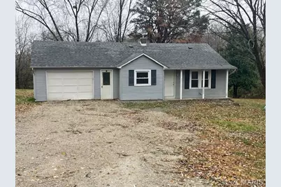 432 Hickory Street, Saint Clair, MO 63077 - Photo 1