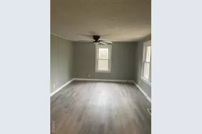 432 Hickory Street, Saint Clair, MO 63077 - Photo 7