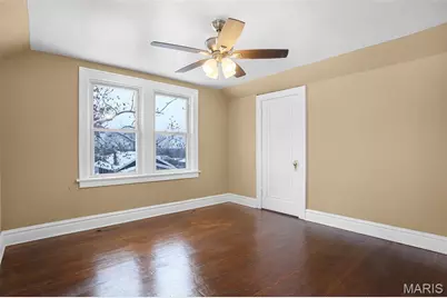 7429 Warner Avenue, Saint Louis, MO 63117 - Photo 17