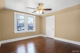 7429 Warner Ave, Saint Louis, MO 63117 - Photo 17