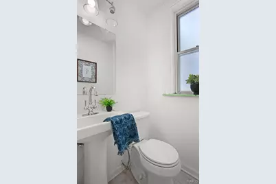 7429 Warner Avenue, Saint Louis, MO 63117 - Photo 15