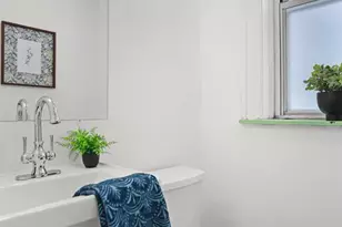 7429 Warner Ave, Saint Louis, MO 63117 - Photo 15