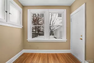 7429 Warner Ave, Saint Louis, MO 63117 - Photo 25