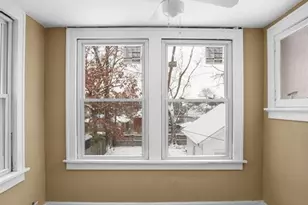 7429 Warner Ave, Saint Louis, MO 63117 - Photo 21