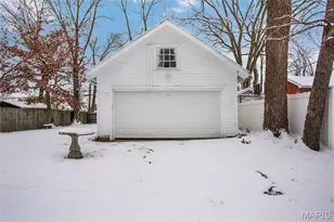 7429 Warner Ave, Saint Louis, MO 63117 - Photo 27