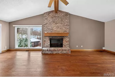 617 Lakeview Road, Lake Saint Louis, MO 63367 - Photo 13