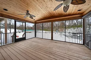 617 Lakeview Rd, Lake Saint Louis, MO 63367 - Photo 23