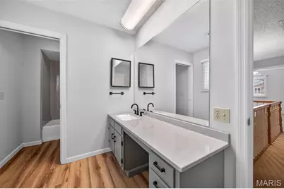 617 Lakeview Road, Lake Saint Louis, MO 63367 - Photo 29